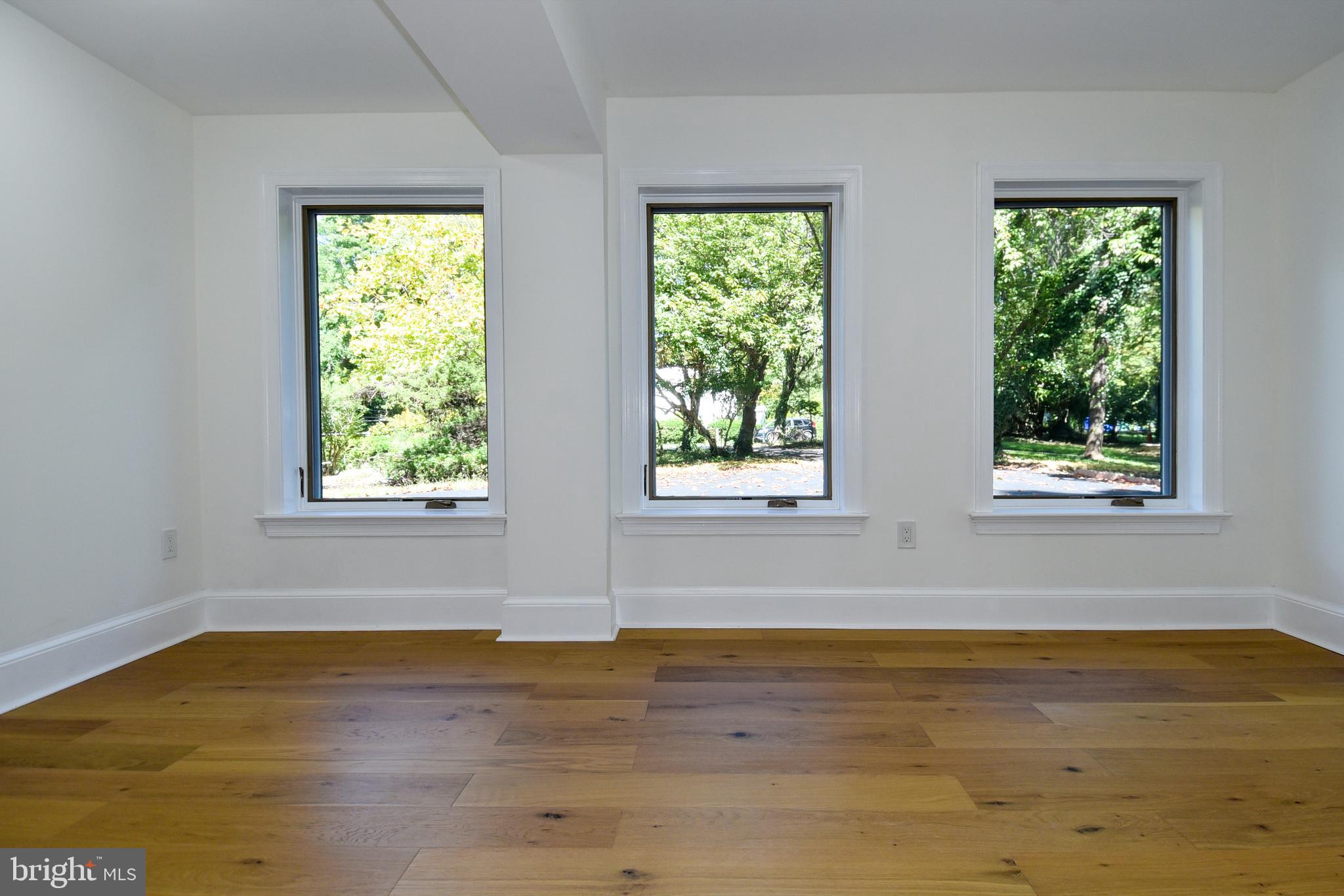 428 Hamilton Avenue Silver Spring, MD 20901 - Photo 50 of 82 Gallery Image 50