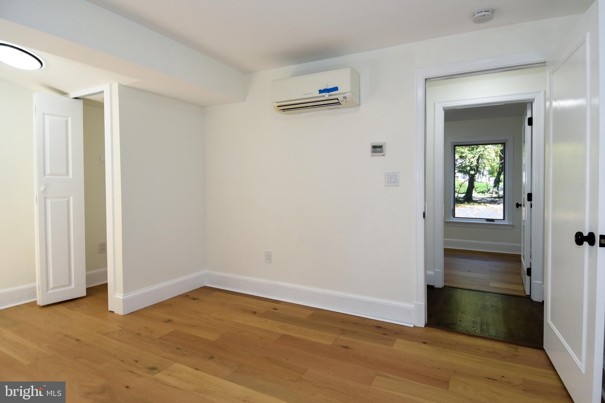 428 Hamilton Avenue Silver Spring, MD 20901 - Photo 51 of 82 Gallery Image 51