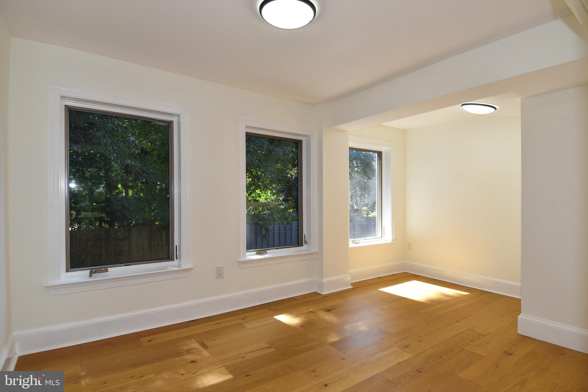 428 Hamilton Avenue Silver Spring, MD 20901 - Photo 52 of 82 Gallery Image 52