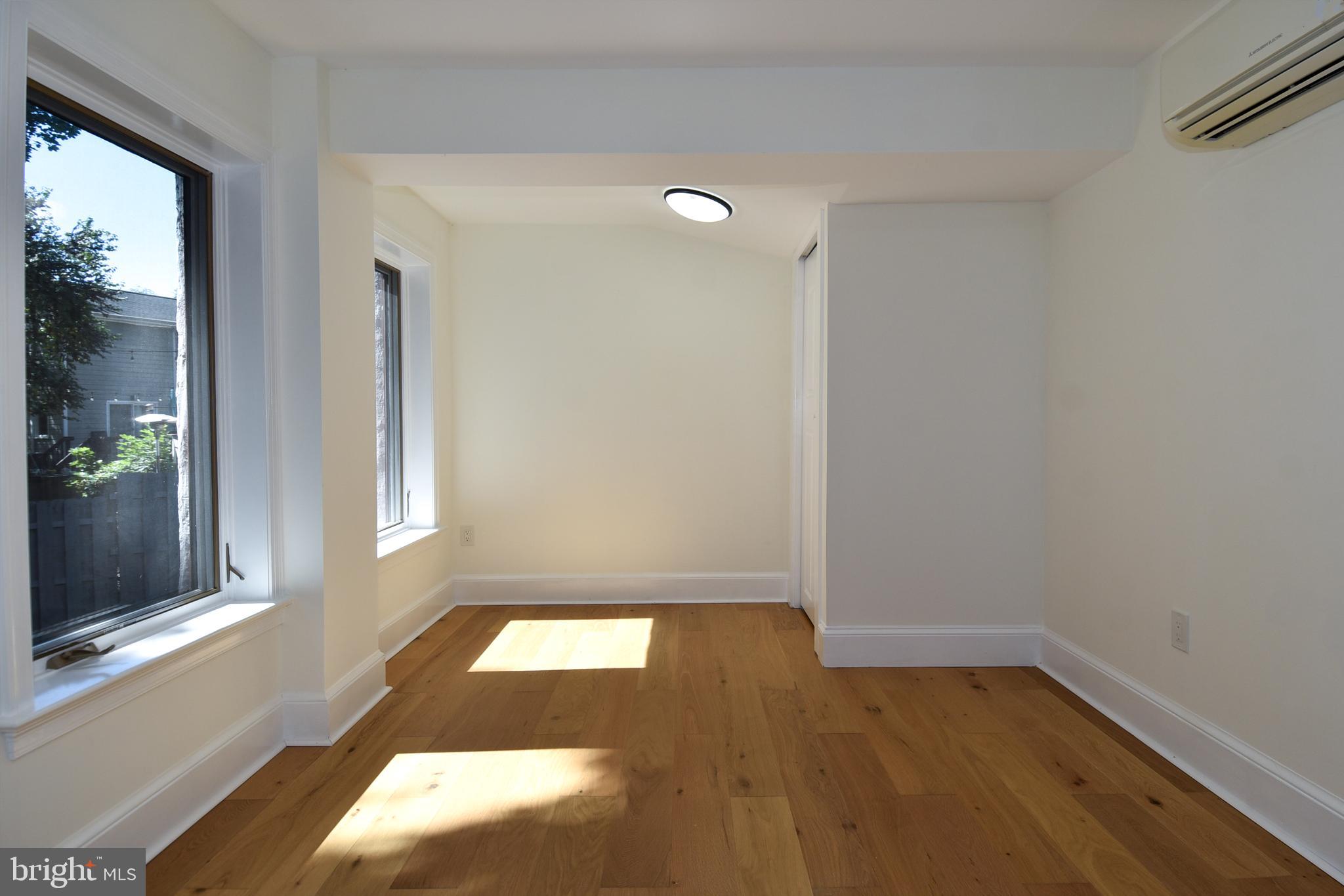 428 Hamilton Avenue Silver Spring, MD 20901 - Photo 53 of 82 Gallery Image 53