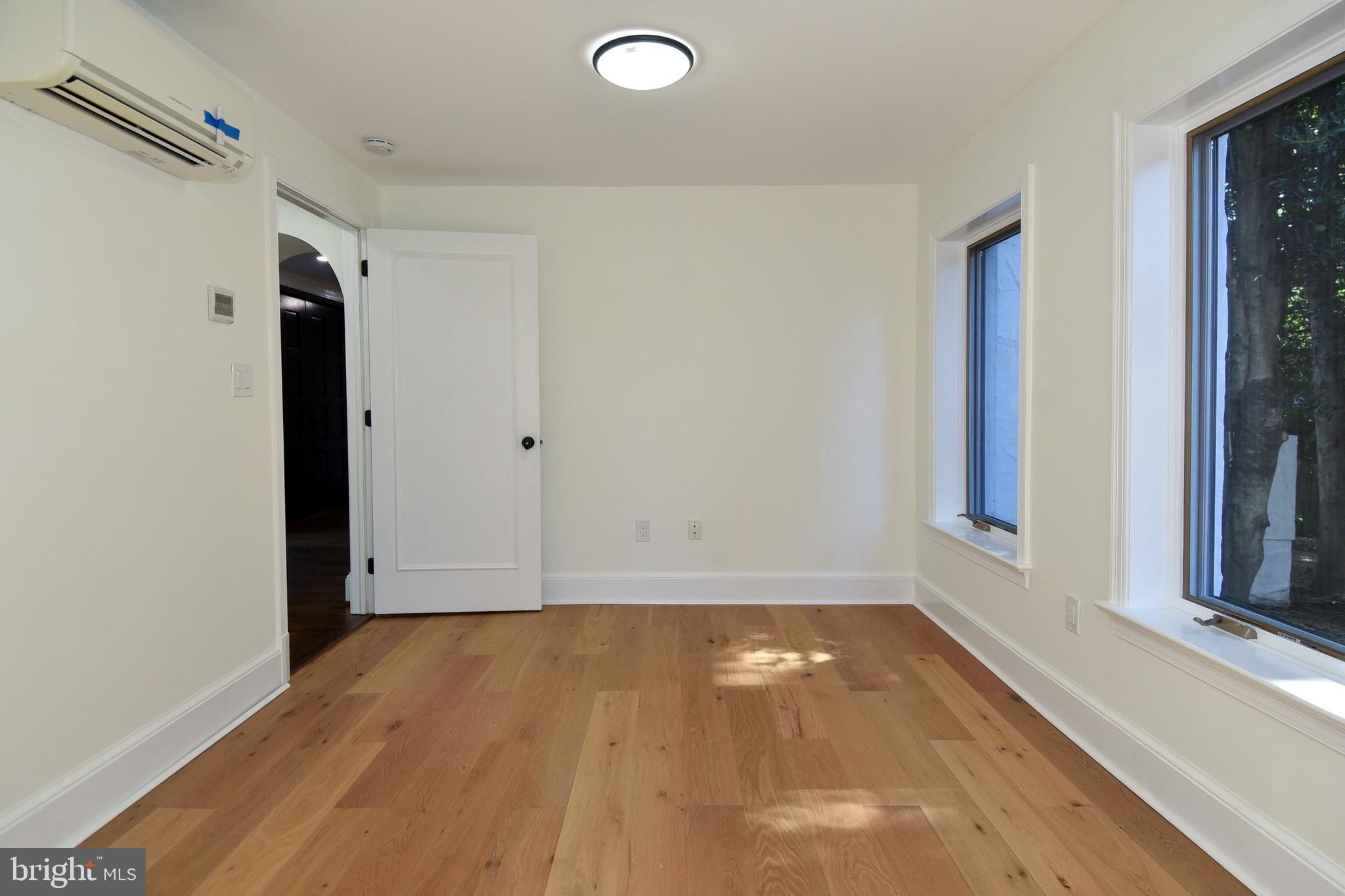 428 Hamilton Avenue Silver Spring, MD 20901 - Photo 54 of 82 Gallery Image 54