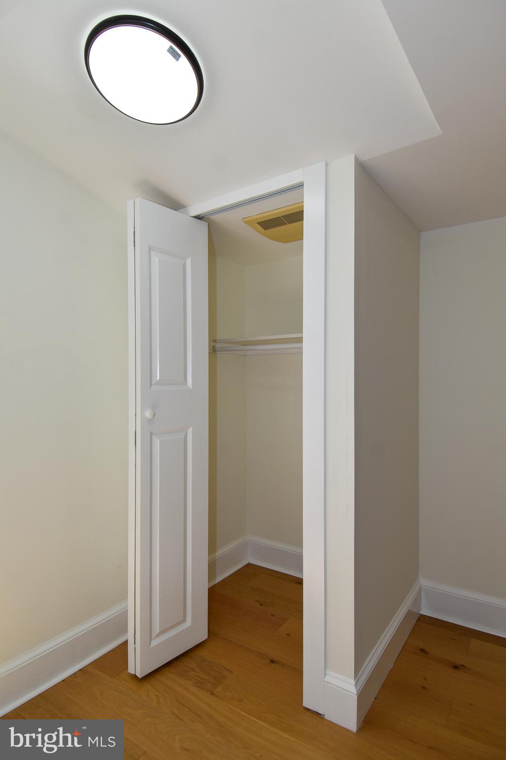 428 Hamilton Avenue Silver Spring, MD 20901 - Photo 55 of 82 Gallery Image 55