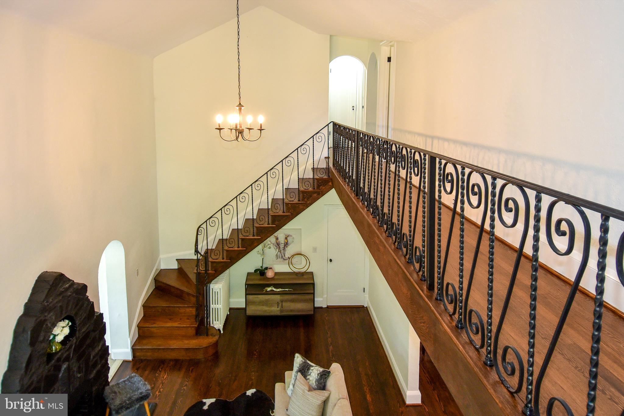 428 Hamilton Avenue Silver Spring, MD 20901 - Photo 56 of 82 Gallery Image 56