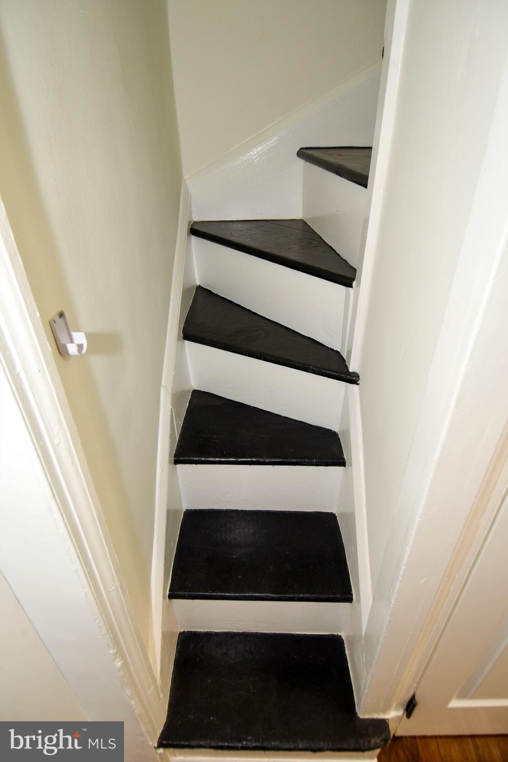 428 Hamilton Avenue Silver Spring, MD 20901 - Photo 57 of 82 Gallery Image 57