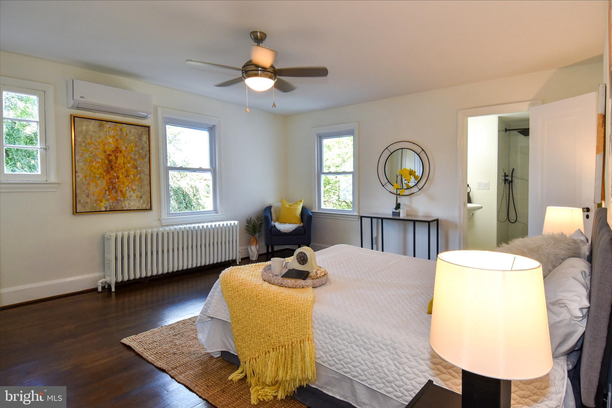 428 Hamilton Avenue Silver Spring, MD 20901 - Photo 58 of 82 Gallery Image 58