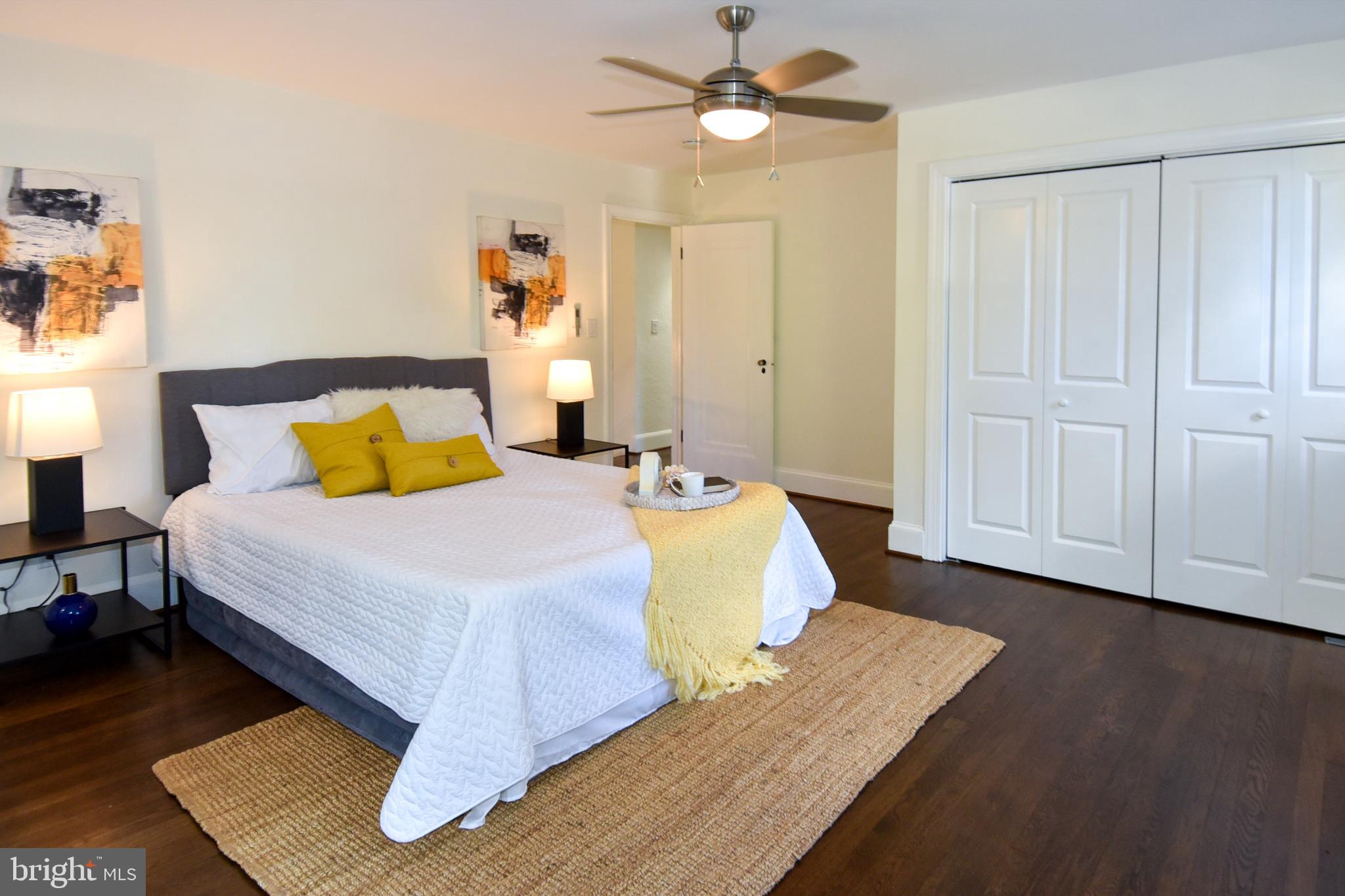 428 Hamilton Avenue Silver Spring, MD 20901 - Photo 60 of 82 Gallery Image 60