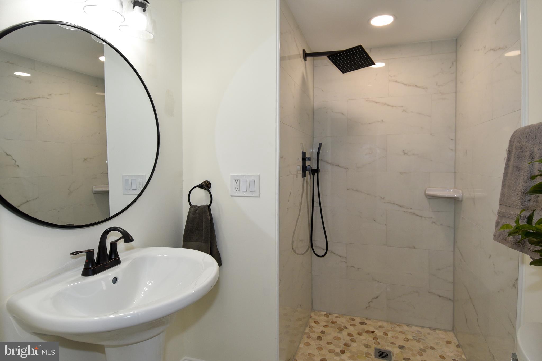 428 Hamilton Avenue Silver Spring, MD 20901 - Photo 61 of 82 Gallery Image 61