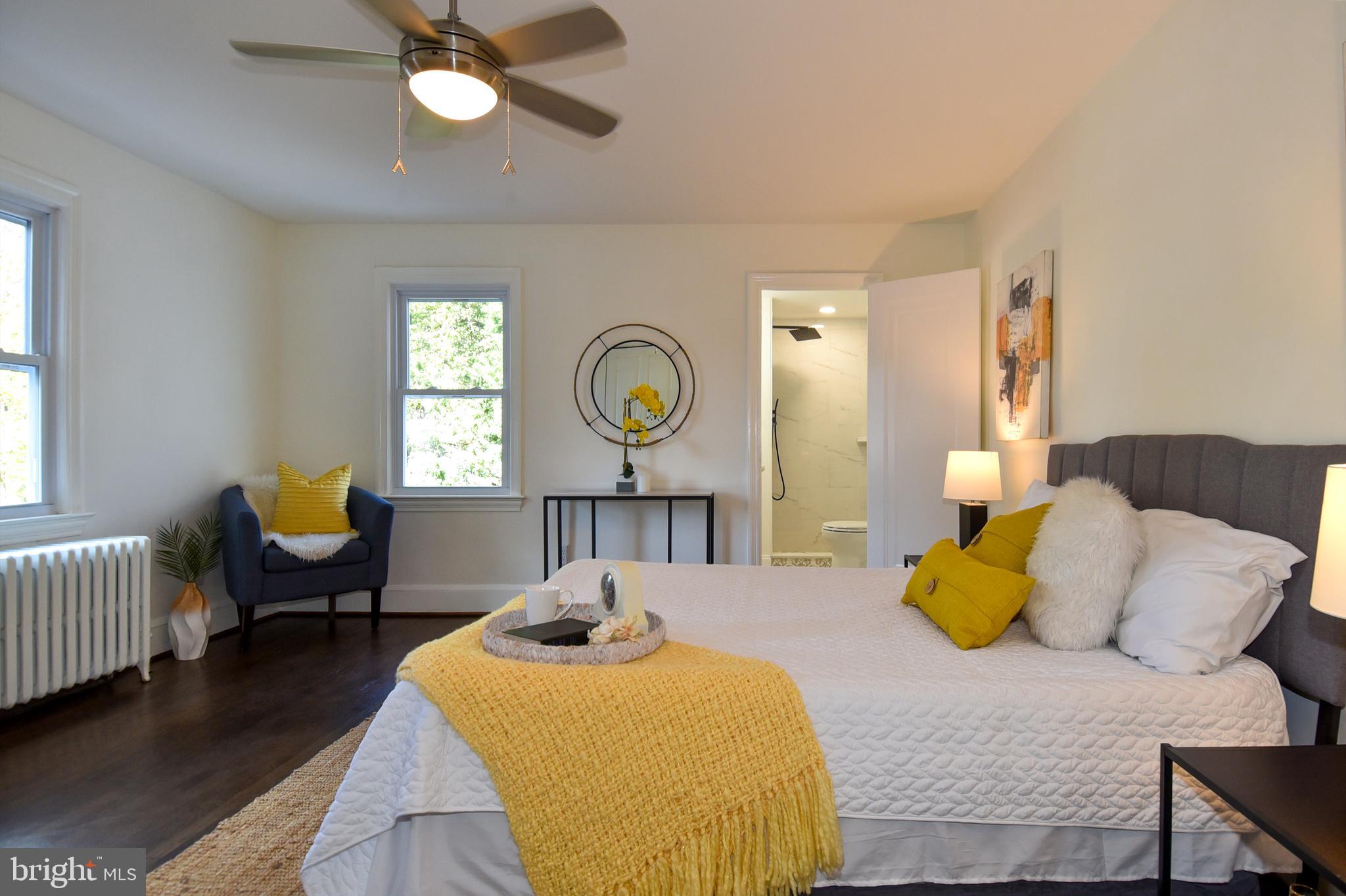 428 Hamilton Avenue Silver Spring, MD 20901 - Photo 62 of 82 Gallery Image 62
