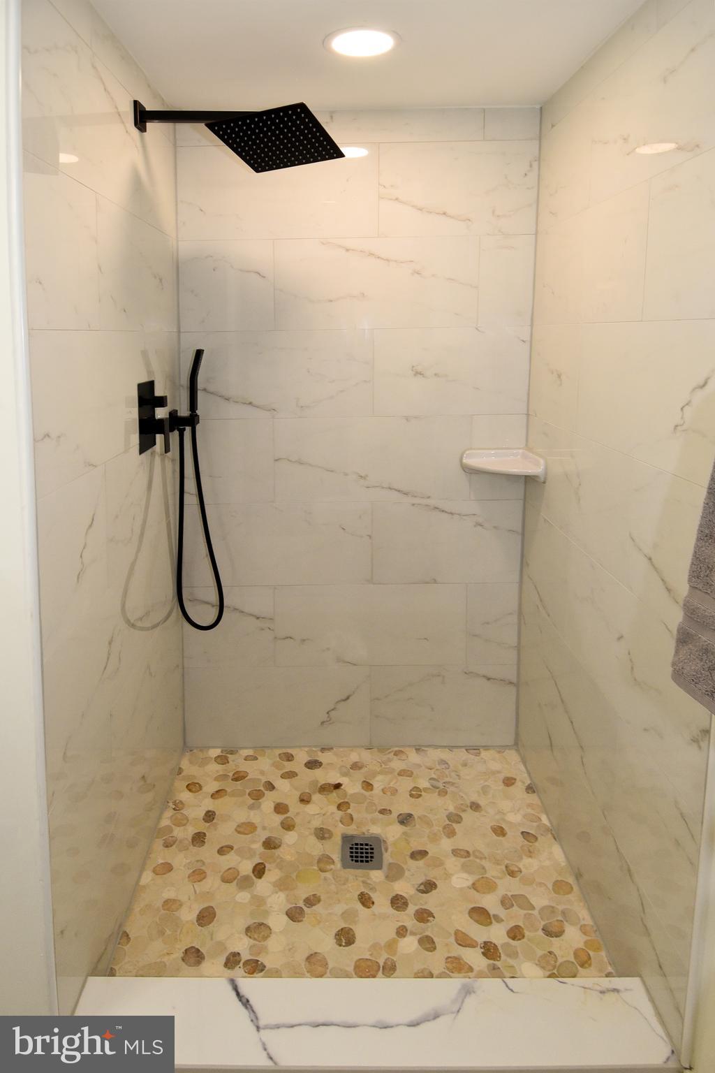 428 Hamilton Avenue Silver Spring, MD 20901 - Photo 63 of 82 Gallery Image 63