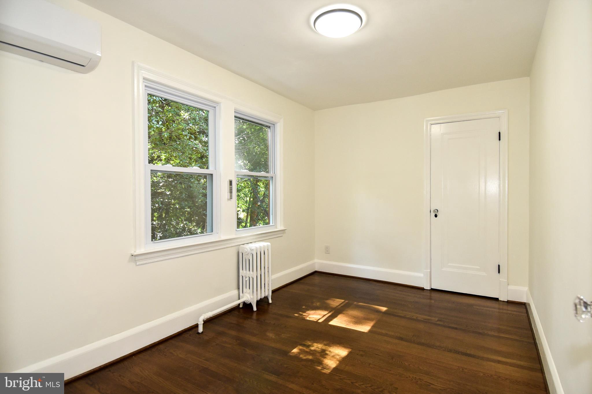 428 Hamilton Avenue Silver Spring, MD 20901 - Photo 64 of 82 Gallery Image 64