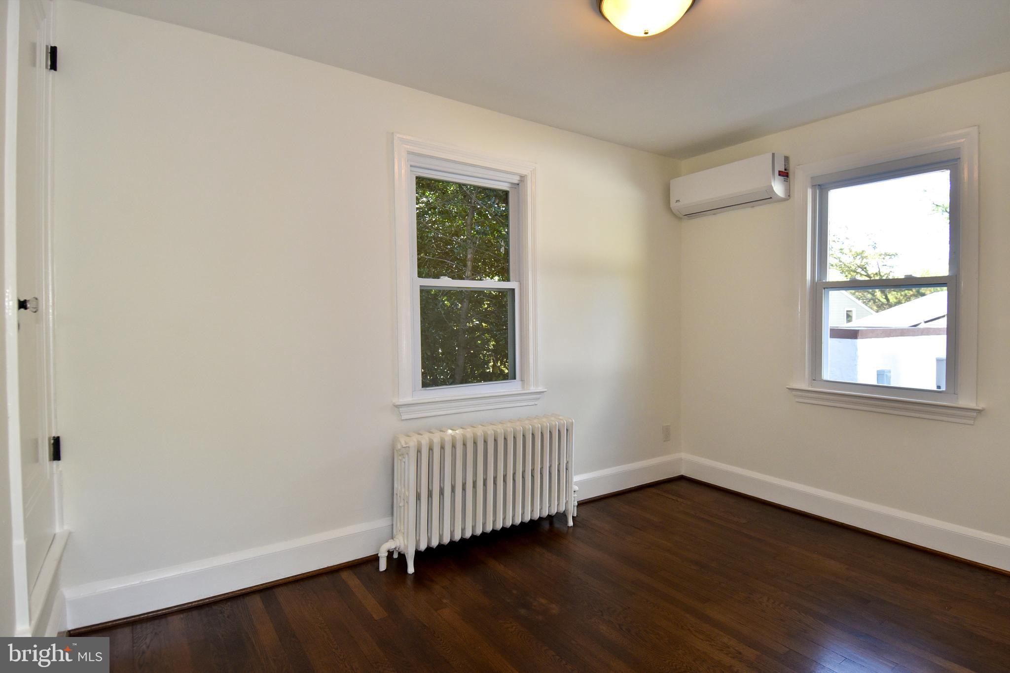 428 Hamilton Avenue Silver Spring, MD 20901 - Photo 65 of 82 Gallery Image 65