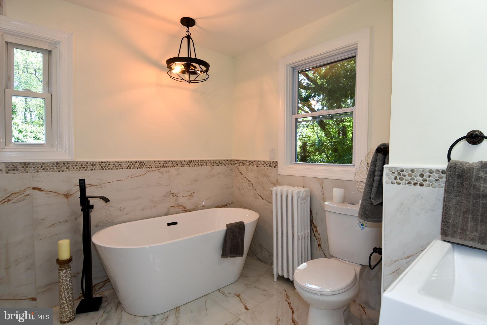 428 Hamilton Avenue Silver Spring, MD 20901 - Photo 66 of 82 Gallery Image 66