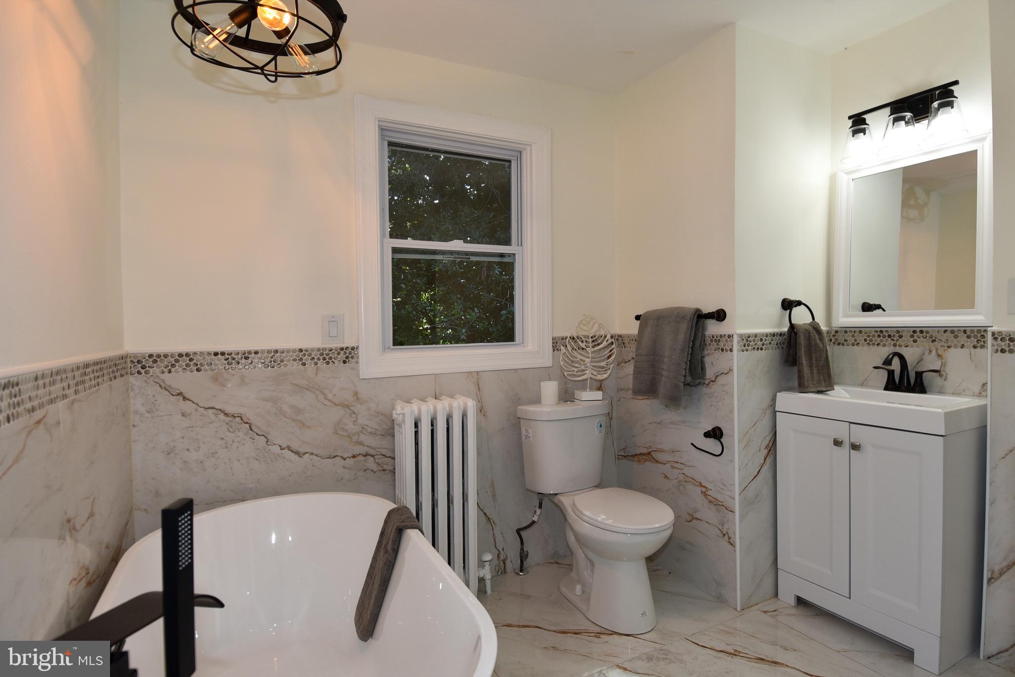 428 Hamilton Avenue Silver Spring, MD 20901 - Photo 69 of 82 Gallery Image 69