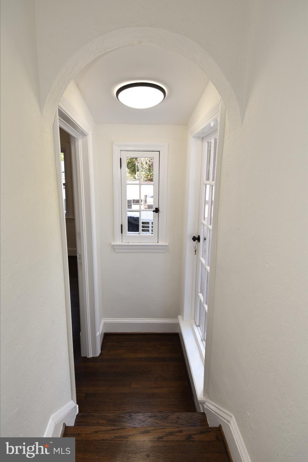 428 Hamilton Avenue Silver Spring, MD 20901 - Photo 70 of 82 Gallery Image 70