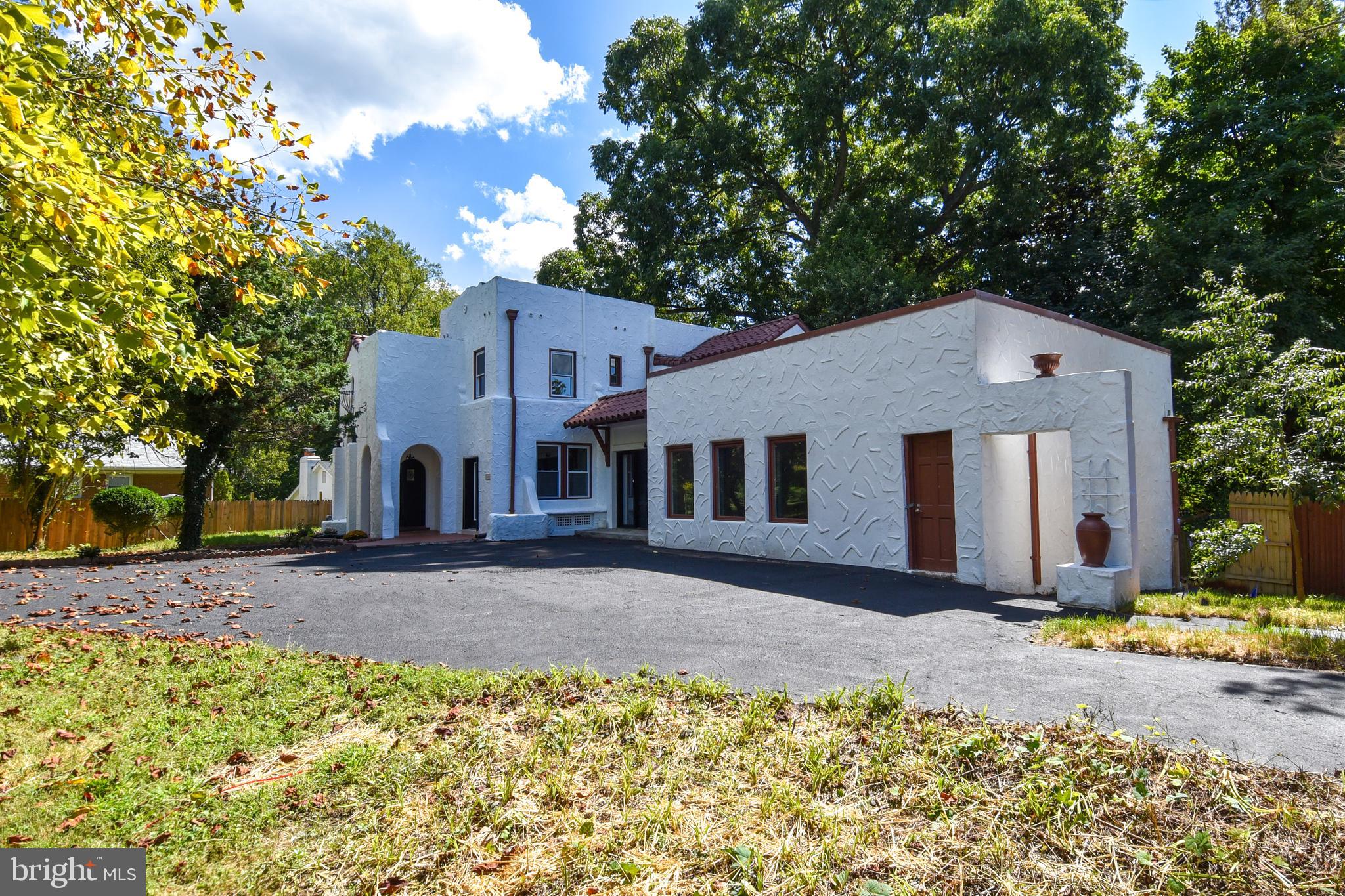 428 Hamilton Avenue Silver Spring, MD 20901 - Photo 7 of 82 Gallery Image 7