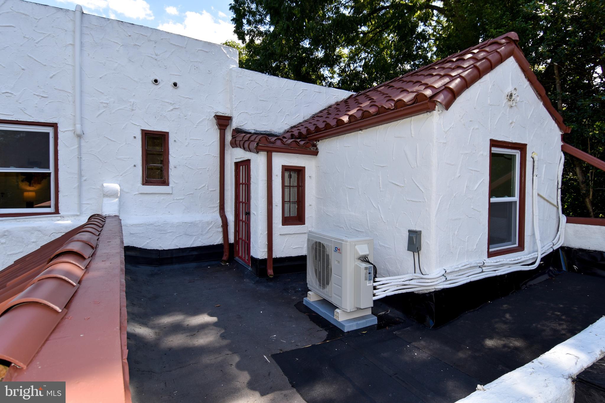 428 Hamilton Avenue Silver Spring, MD 20901 - Photo 71 of 82 Gallery Image 71
