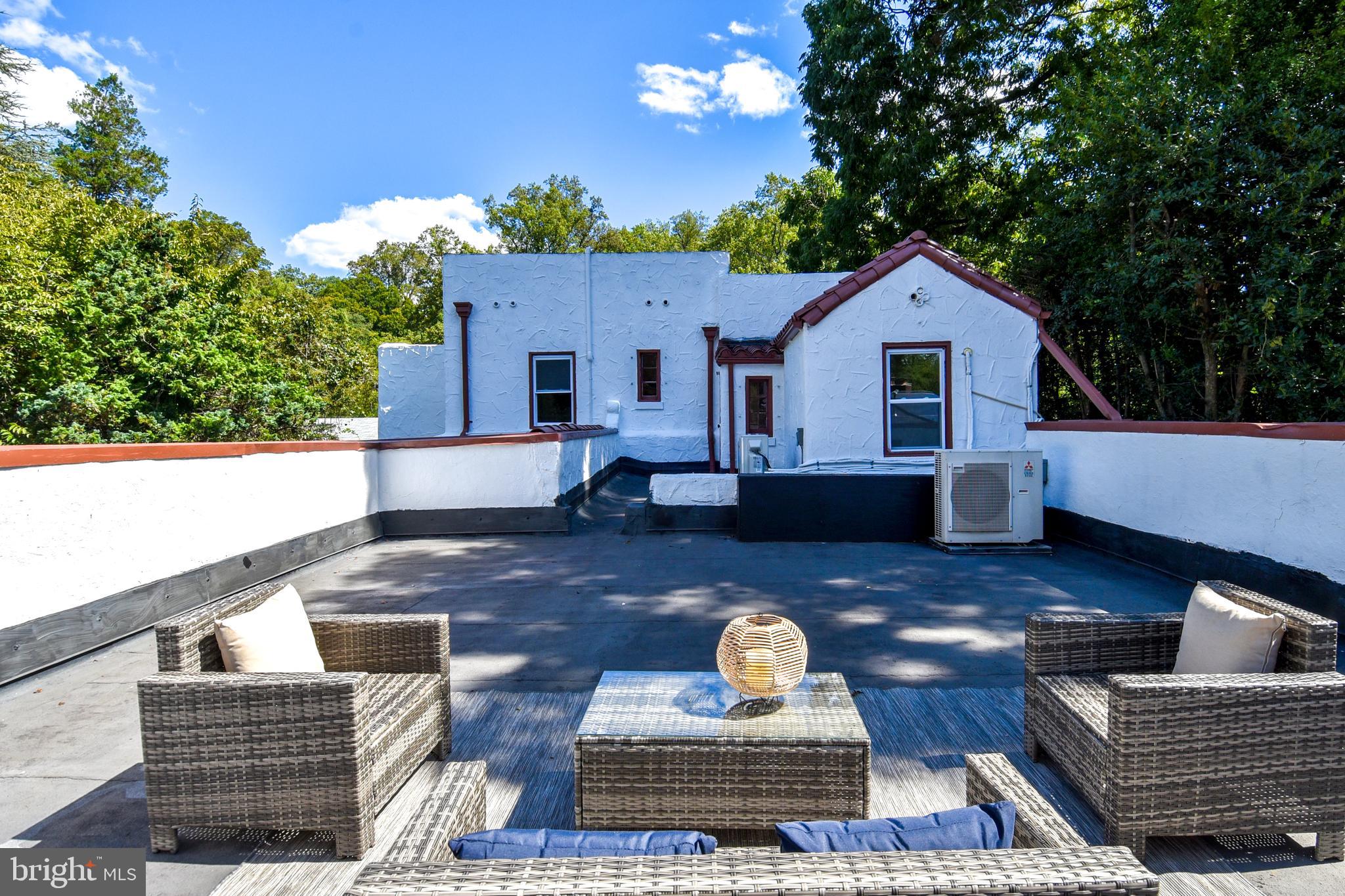 428 Hamilton Avenue Silver Spring, MD 20901 - Photo 73 of 82 Gallery Image 73