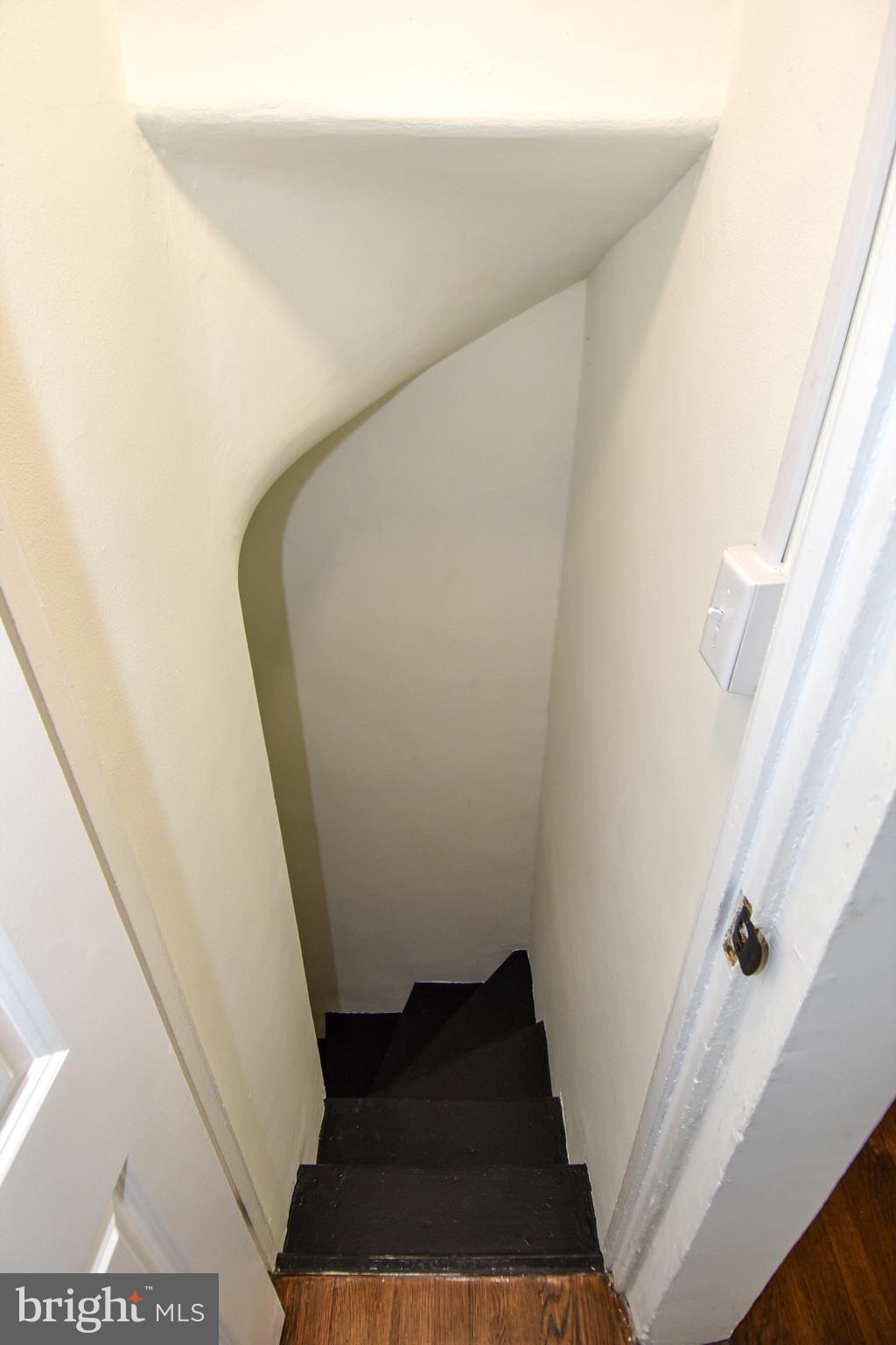 428 Hamilton Avenue Silver Spring, MD 20901 - Photo 74 of 82 Gallery Image 74
