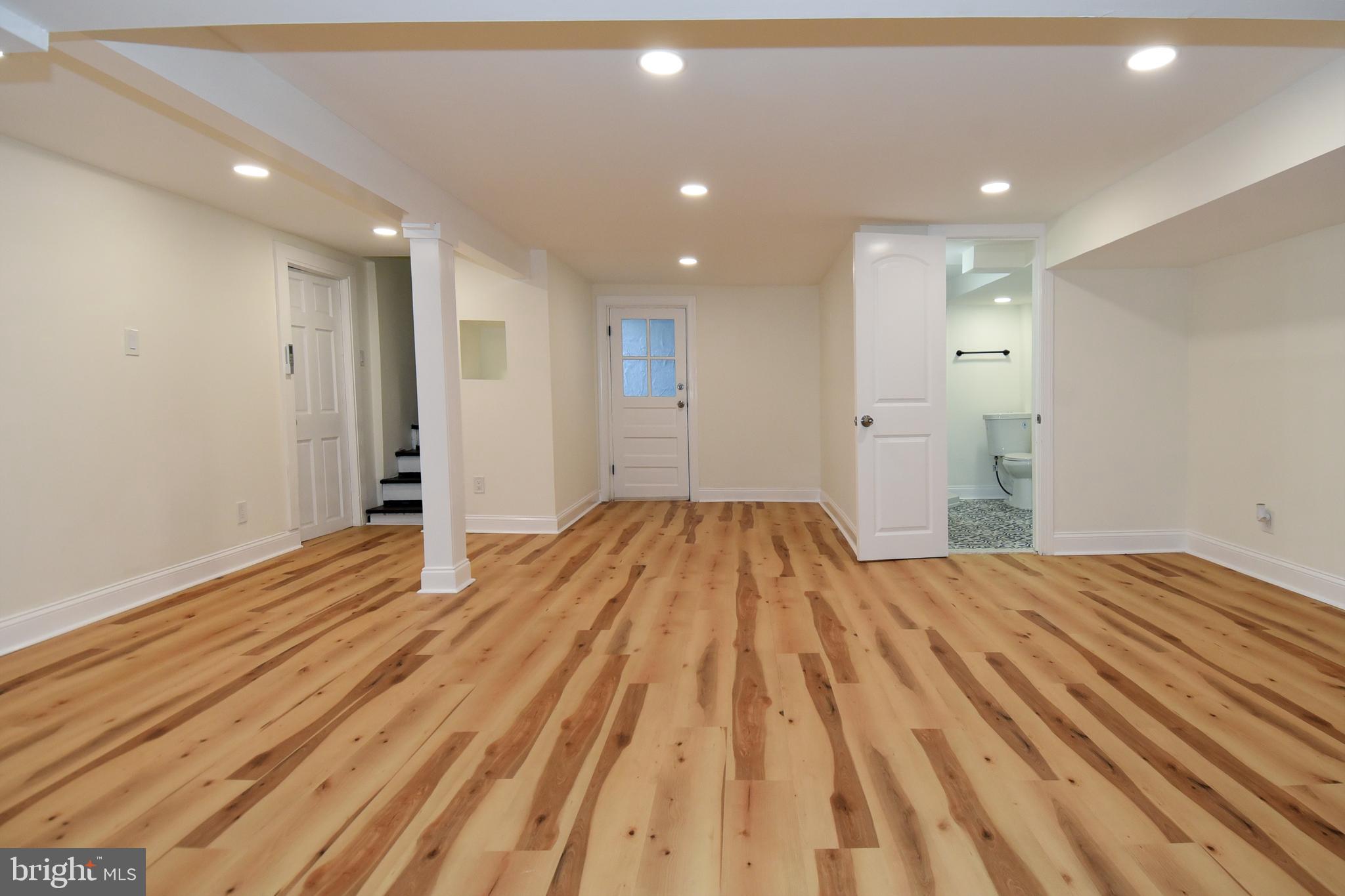 428 Hamilton Avenue Silver Spring, MD 20901 - Photo 75 of 82 Gallery Image 75