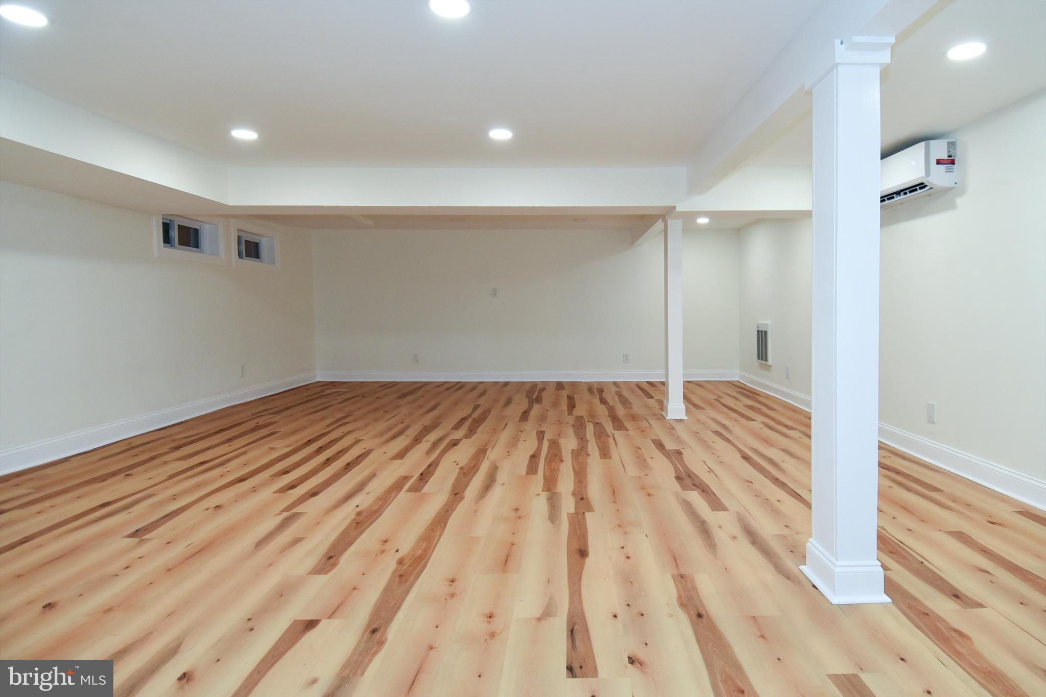428 Hamilton Avenue Silver Spring, MD 20901 - Photo 76 of 82 Gallery Image 76