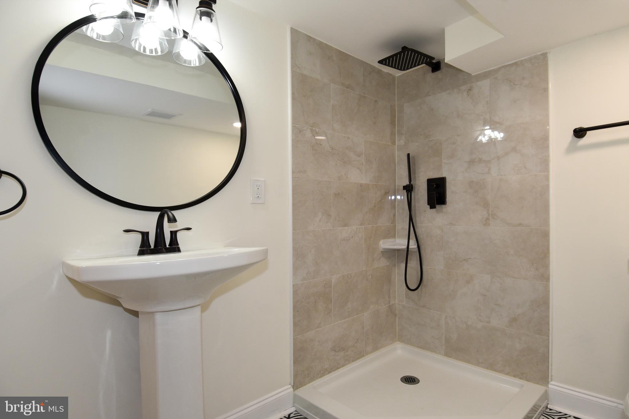 428 Hamilton Avenue Silver Spring, MD 20901 - Photo 77 of 82 Gallery Image 77