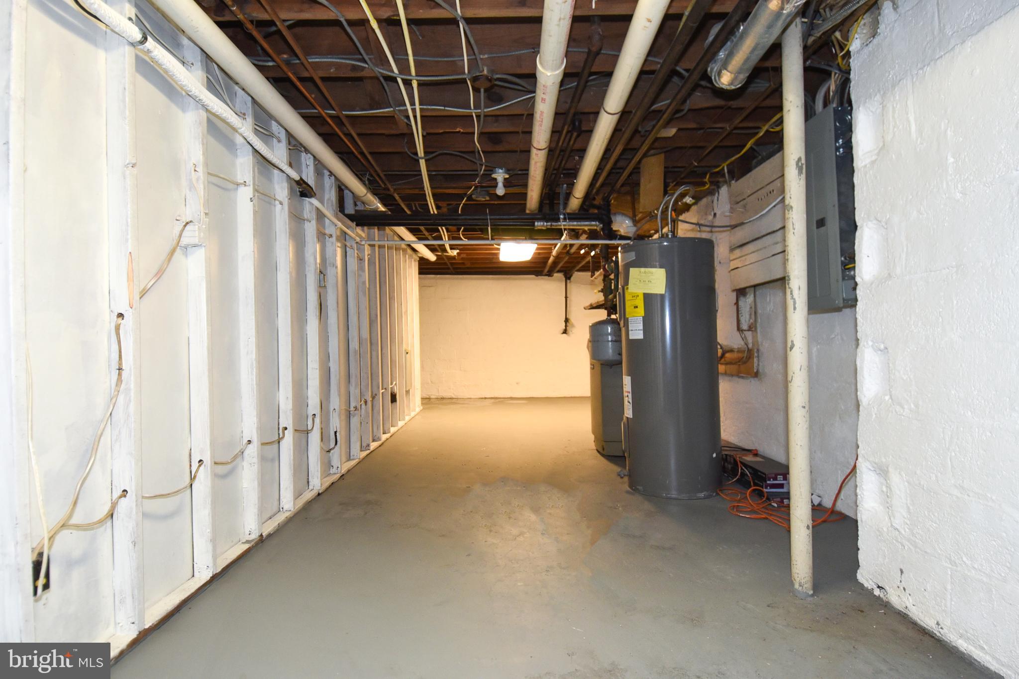428 Hamilton Avenue Silver Spring, MD 20901 - Photo 79 of 82 Gallery Image 79