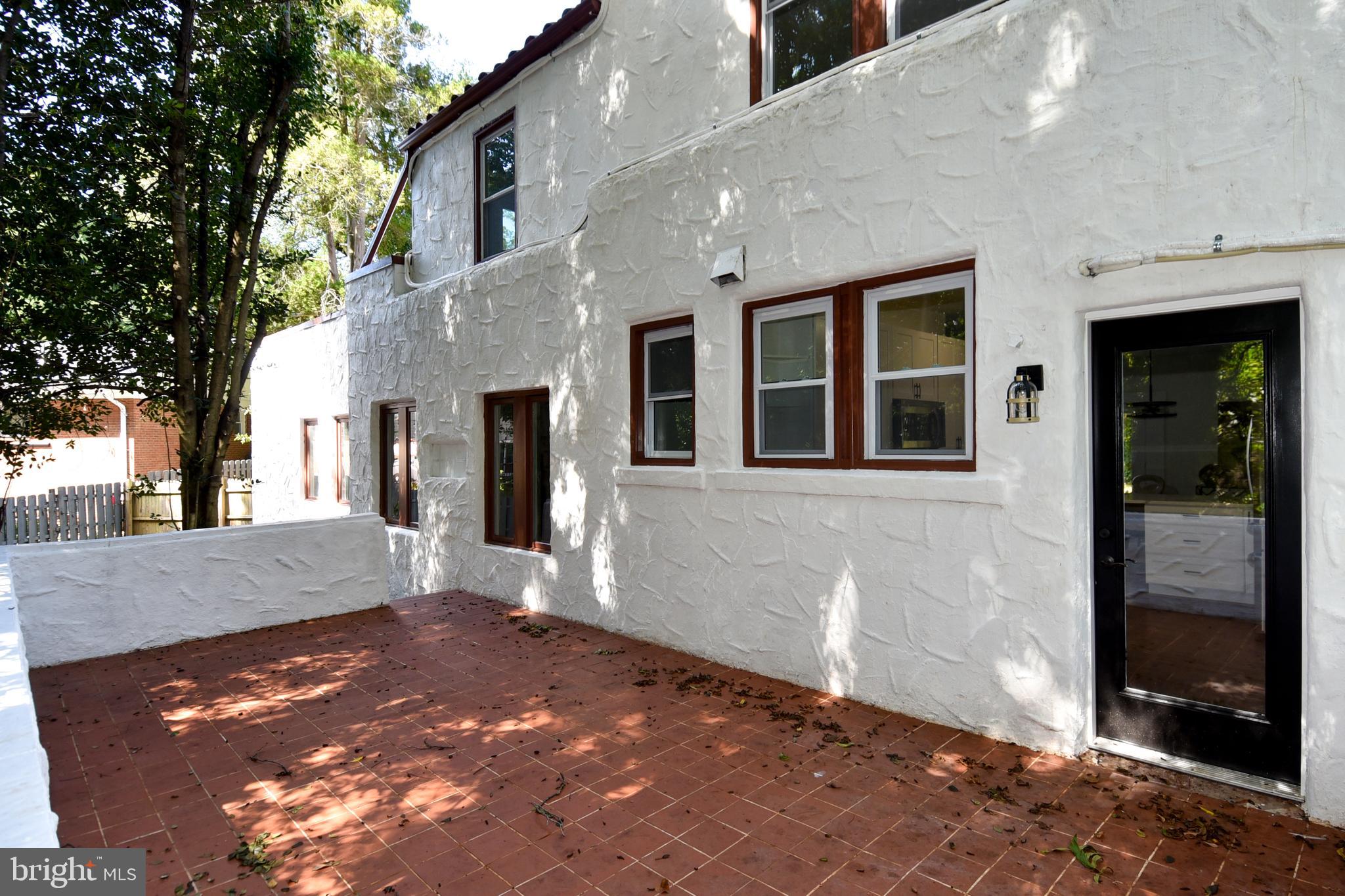 428 Hamilton Avenue Silver Spring, MD 20901 - Photo 80 of 82 Gallery Image 80