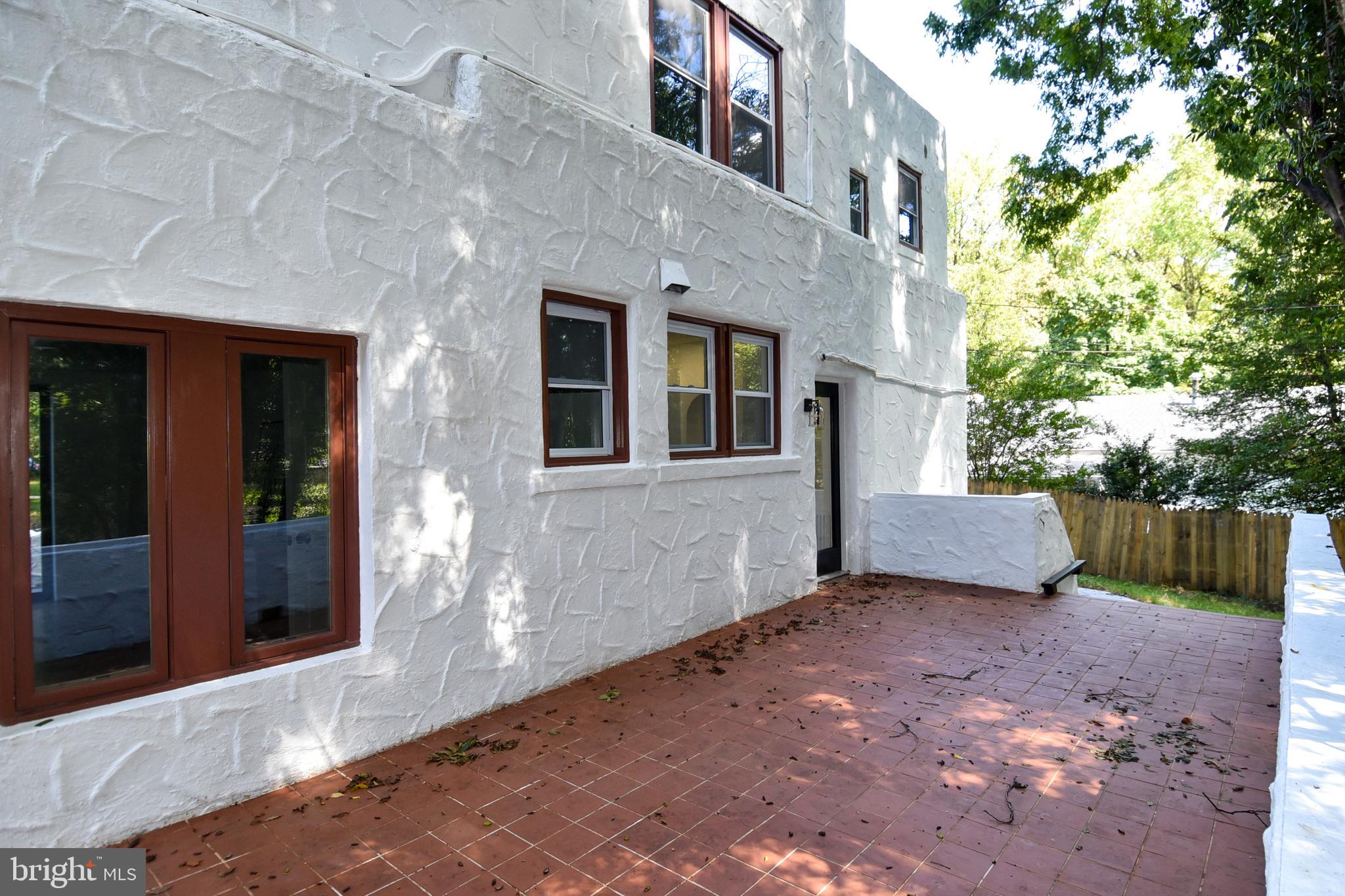 428 Hamilton Avenue Silver Spring, MD 20901 - Photo 81 of 82 Gallery Image 81