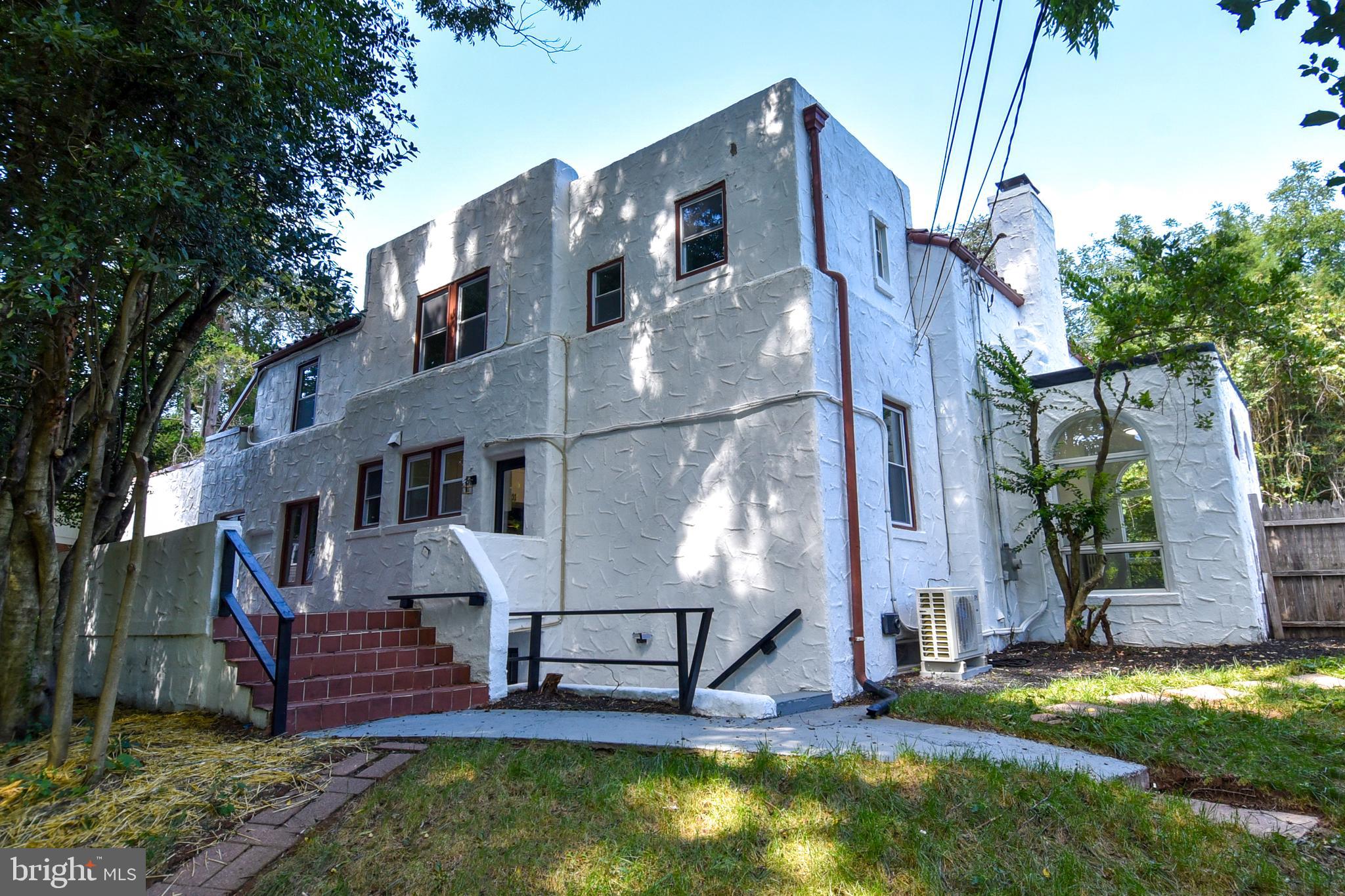 428 Hamilton Avenue Silver Spring, MD 20901 - Photo 82 of 82 Gallery Image 82