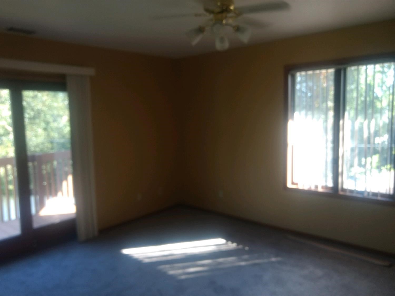 2741 Airport Road Portage, IN 46368 - Photo 11 of 20 1500x1124