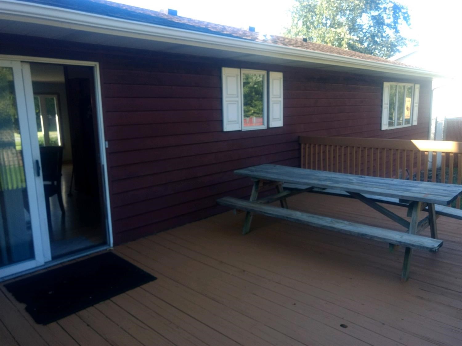 2741 Airport Road Portage, IN 46368 - Photo 12 of 20 1500x1124