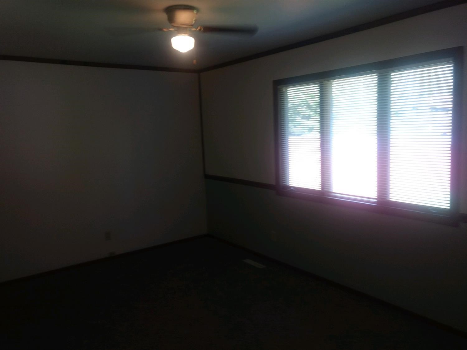 2741 Airport Road Portage, IN 46368 - Photo 13 of 20 1500x1124