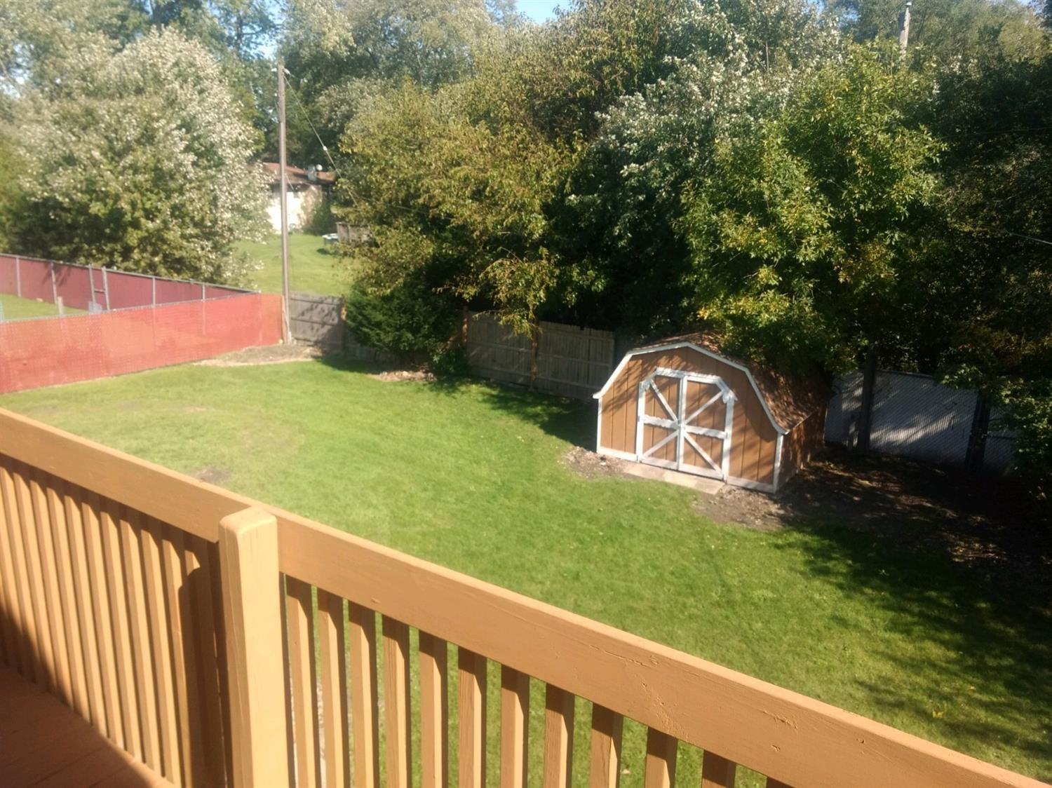 2741 Airport Road Portage, IN 46368 - Photo 15 of 20 1500x1124