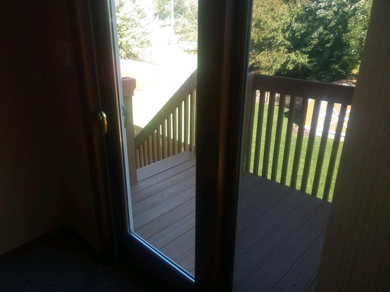 2741 Airport Road Portage, IN 46368 - Photo 19 of 20 1500x1124