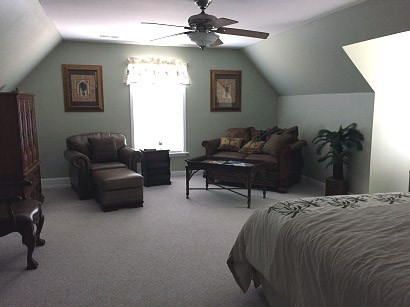623 Jones Bridge Road North, SC 29112 - Photo 20 of 48
