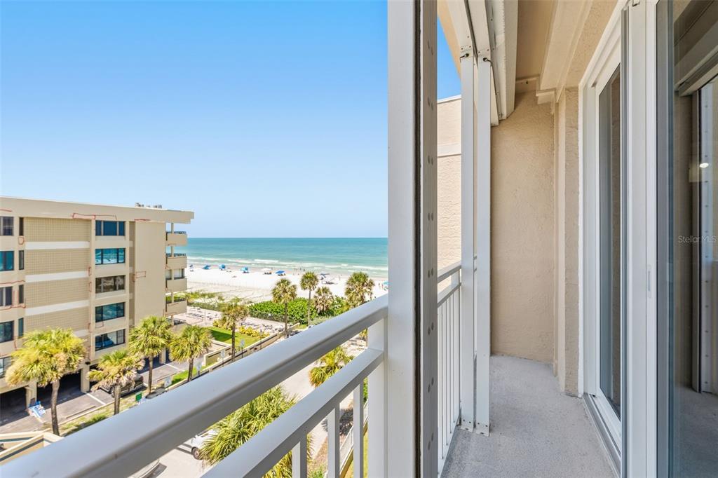 2 15th Avenue, Unit 401 Indian Rocks Beach, FL 33785 - Photo 36 of 41
