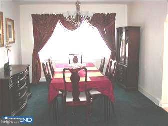 130 Summit Avenue Upper Darby, PA 19082 - Photo 3 of 8 Dining Room