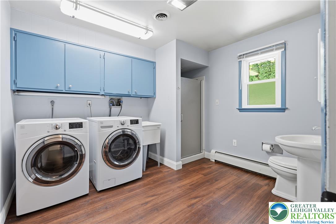 3068 Ridon Court Bethlehem, PA 18020 - Photo 19 of 26 Gallery Image 19