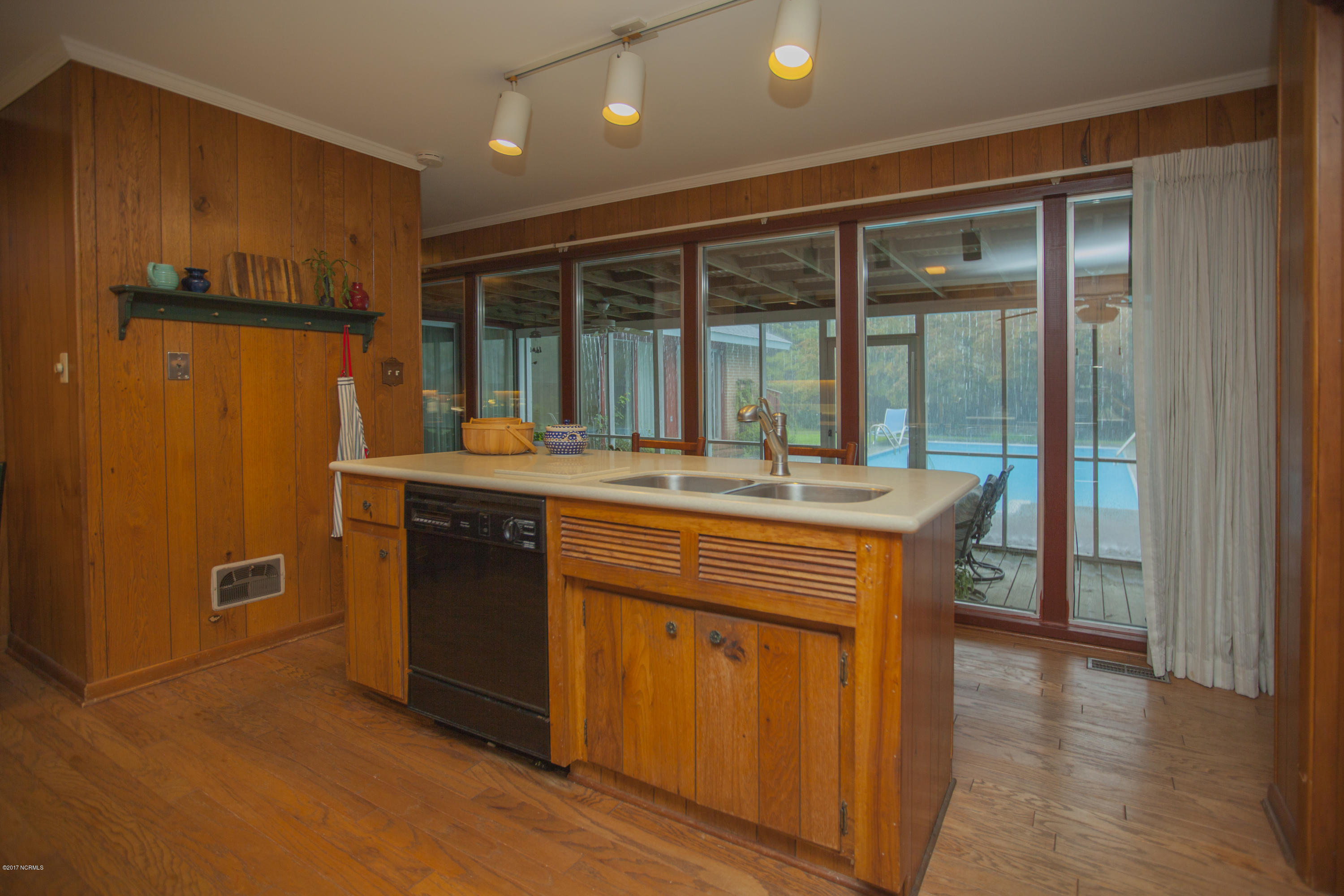 29 Partridge Road Wilmington, NC 28403 - Photo 3 of 26 _MG_1240