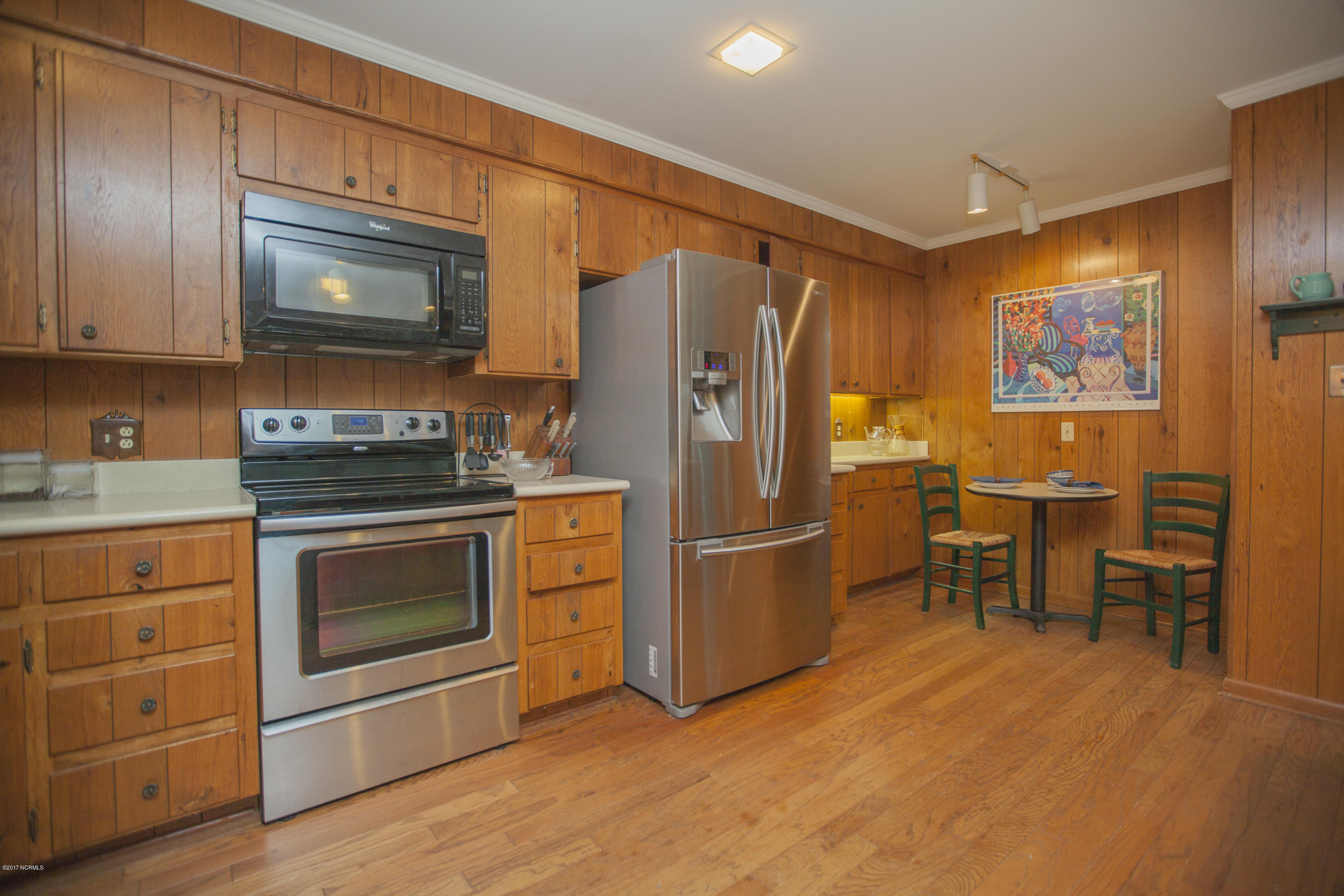 29 Partridge Road Wilmington, NC 28403 - Photo 4 of 26 _MG_1241
