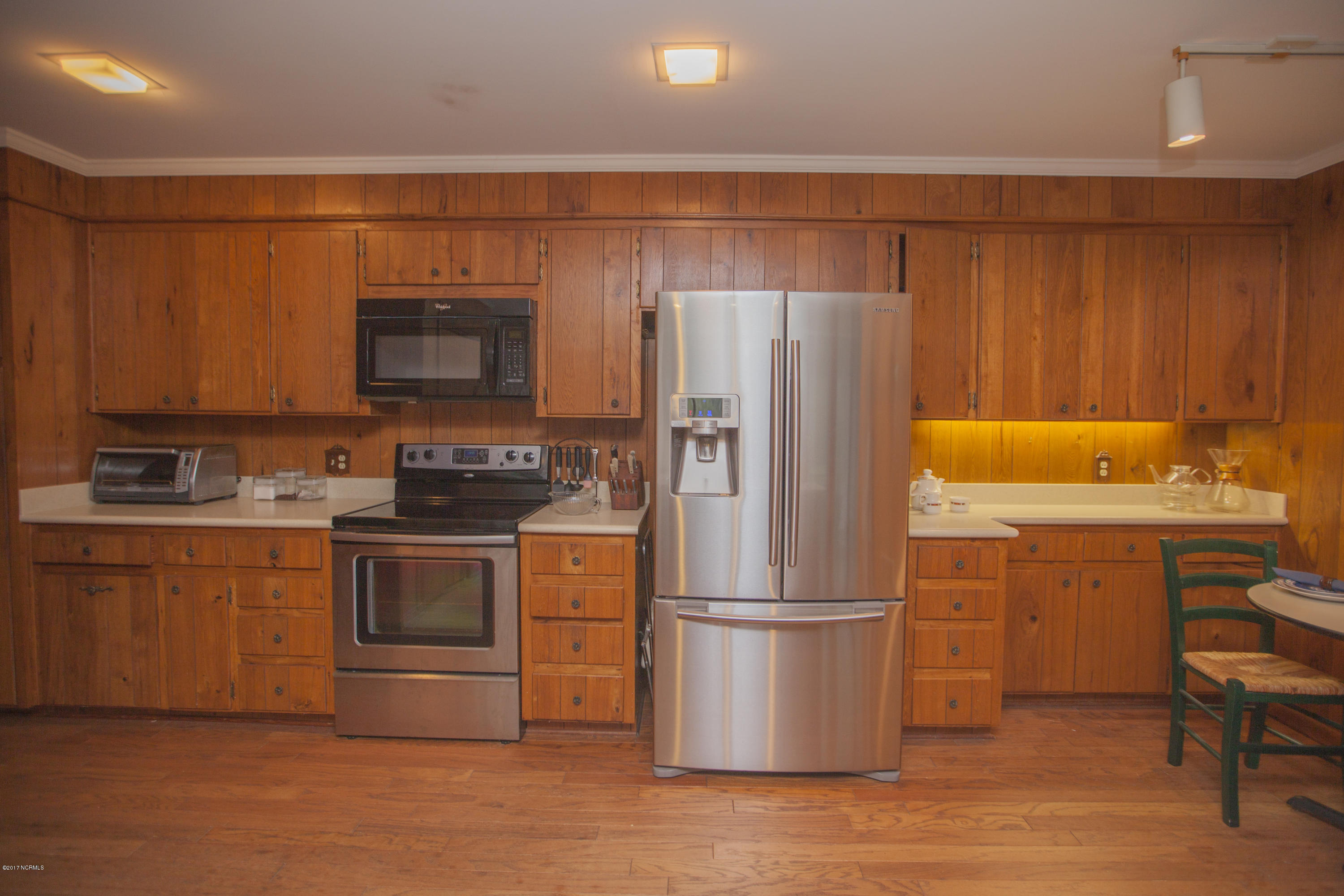 29 Partridge Road Wilmington, NC 28403 - Photo 5 of 26 _MG_1242