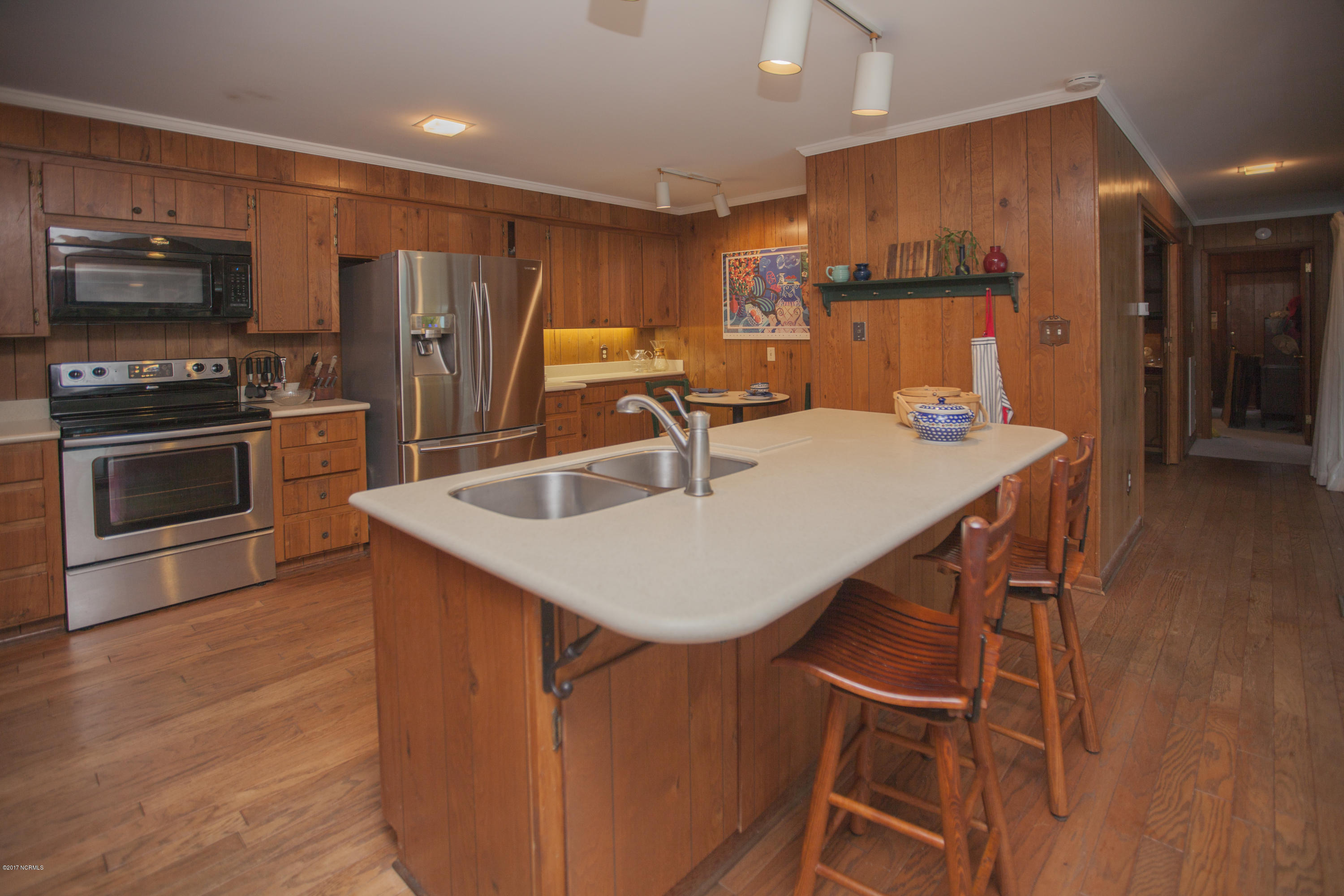 29 Partridge Road Wilmington, NC 28403 - Photo 7 of 26 _MG_1252