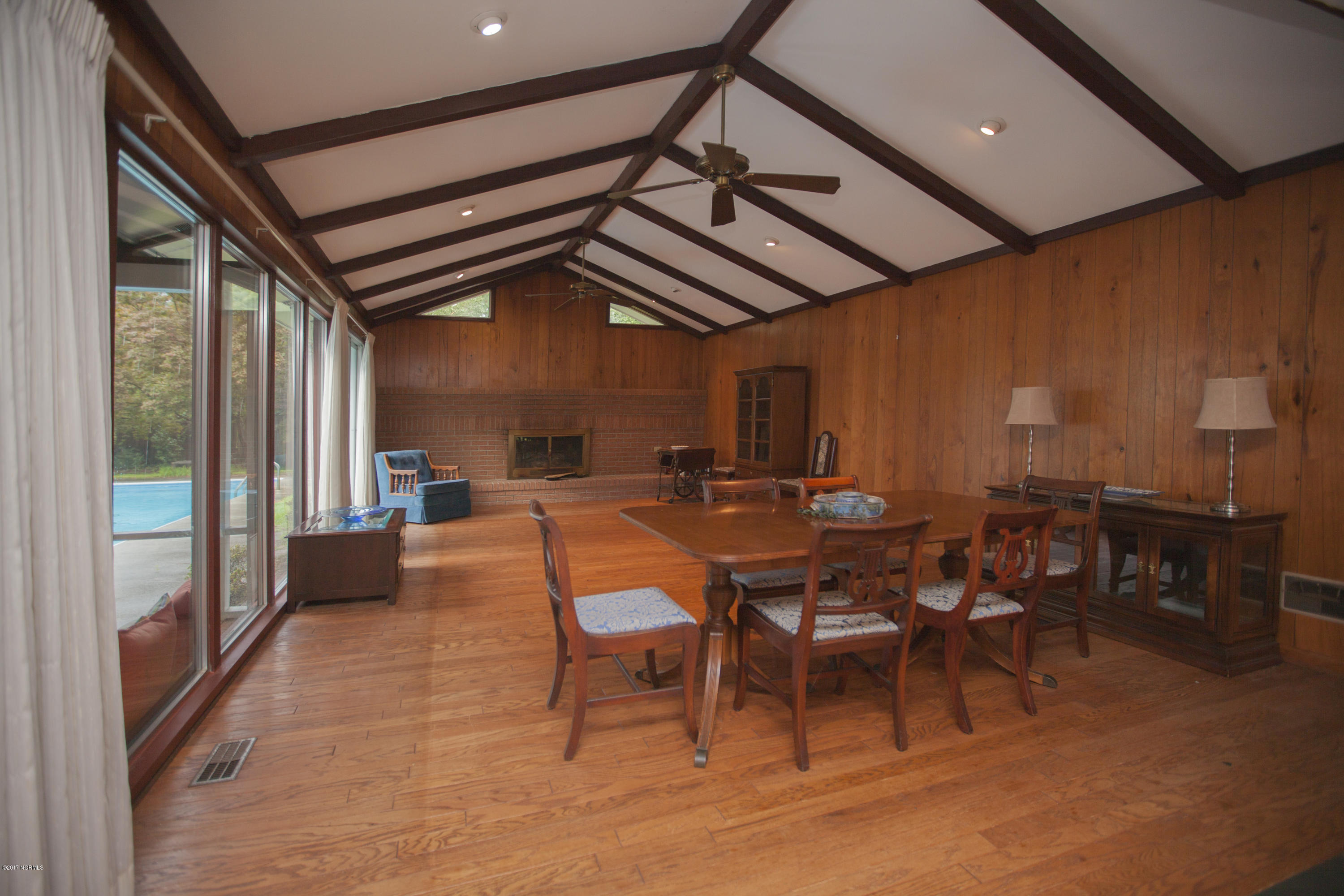 29 Partridge Road Wilmington, NC 28403 - Photo 10 of 26 _MG_1256