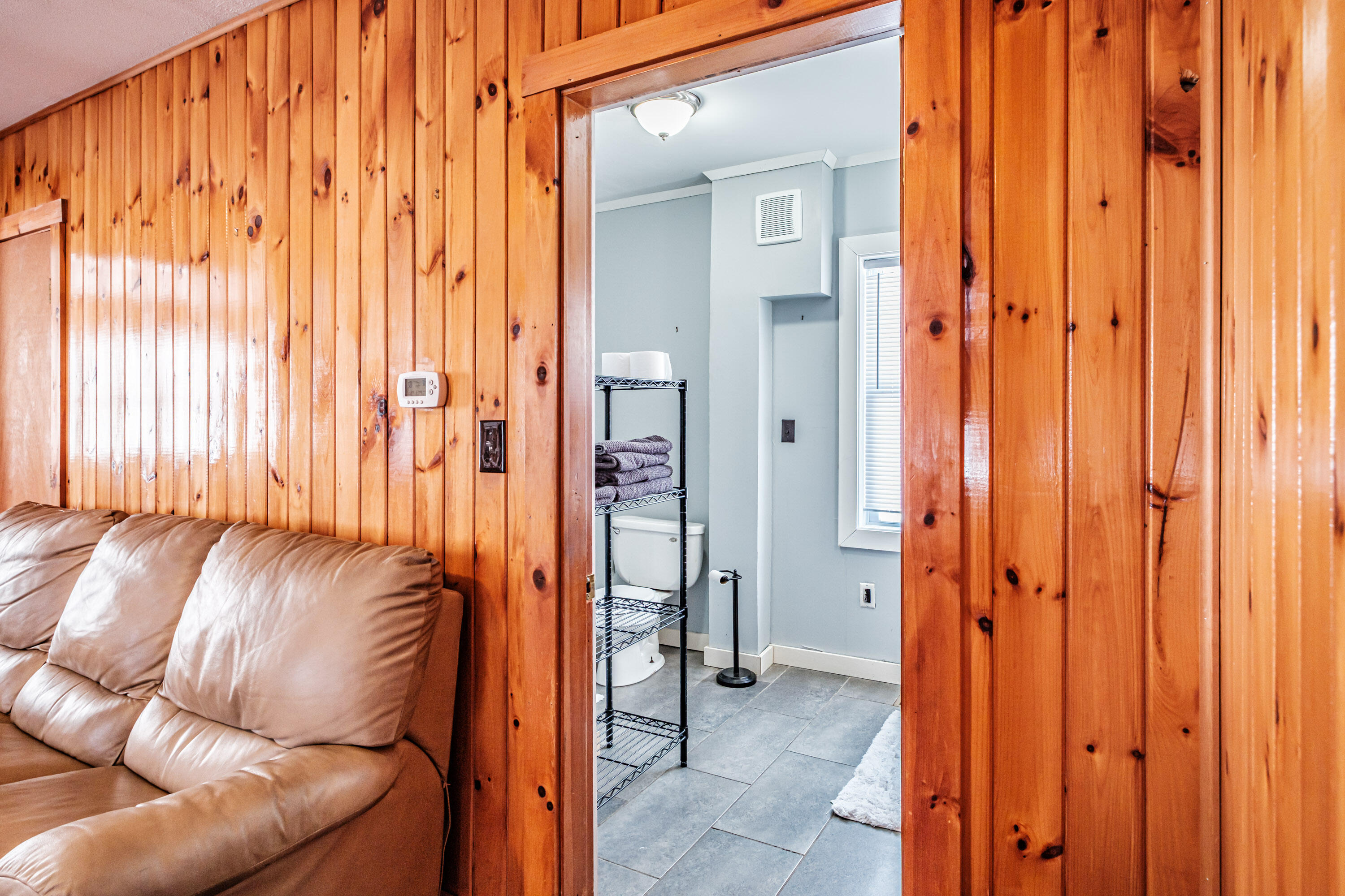 131 West Bethel Road Bethel, ME 04217 - Photo 23 of 57
