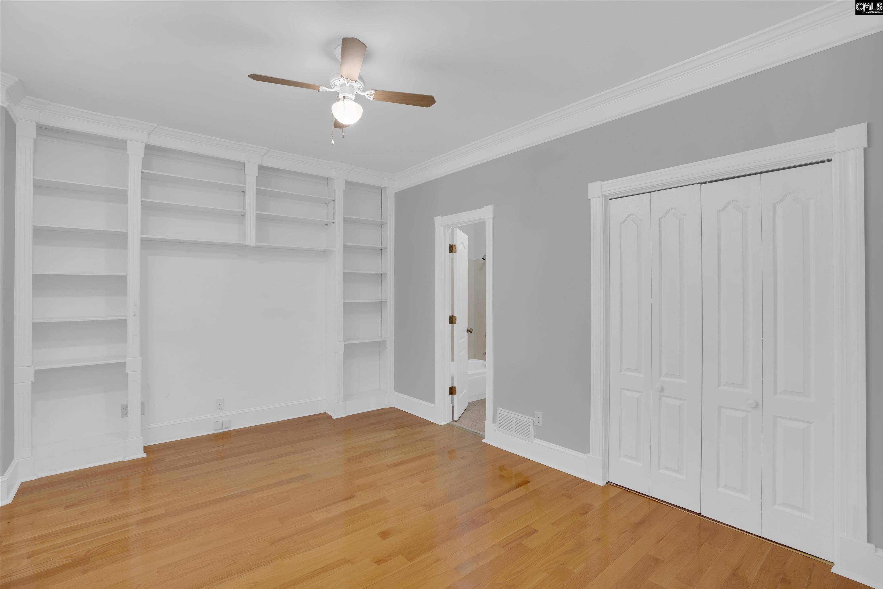 1053 Jones Road Irmo, SC 29063 - Photo 30 of 60 Gallery Image 30