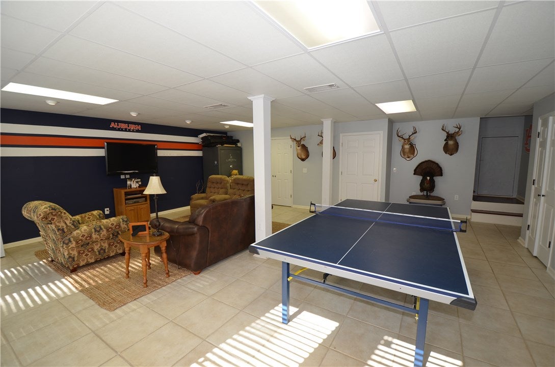 771 Ogletree Road Auburn, AL 36830 - Photo 44 of 50 Gallery Image 44