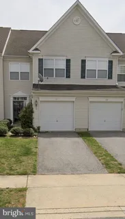 $329,999 | 47 West Worthington Boulevard, Smyrna, DE 19977