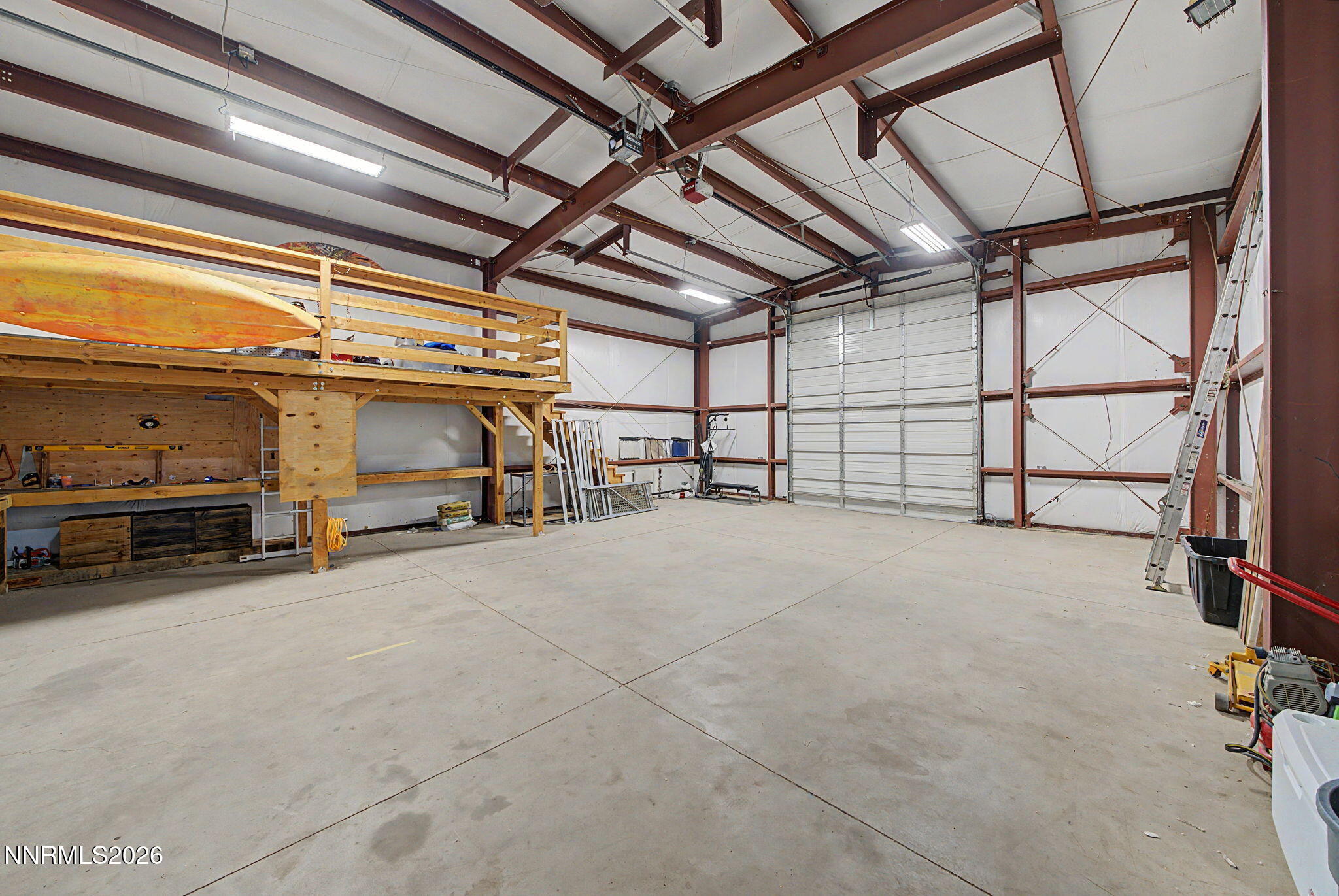340 Cliff View Court Reno, NV 89523 - Photo 50 of 59 50-DSC06351-Edit