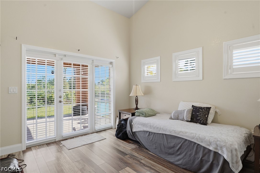 640 Clancy Street East Lehigh Acres, FL 33974 - Photo 12 of 25