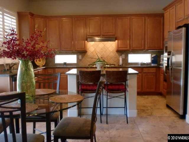 3247 Diamond Ridge Drive Reno, NV 89523 - Photo 9 of 9 Photo 9